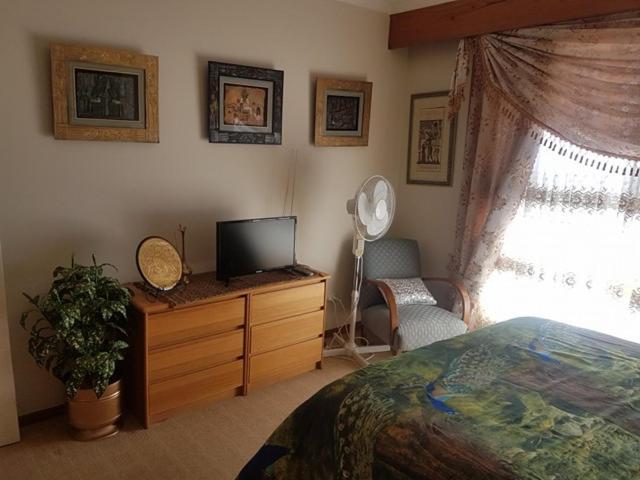 Heavenly Farm B & B Tasmania Boat Harbour Eksteriør bilde